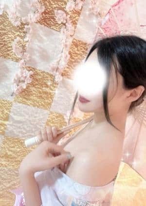 旭-あさひ