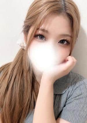 奈々-なな