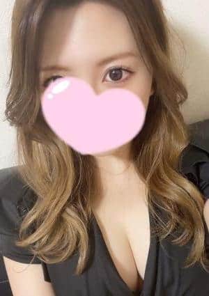 りな