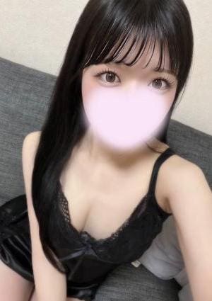 このみ