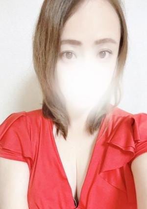すみれ