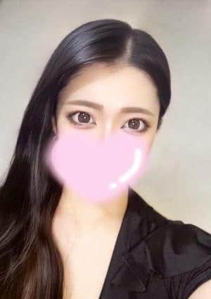 ゆり