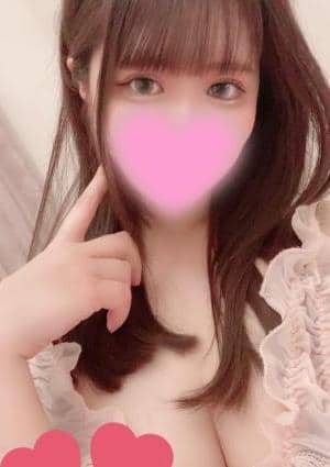 ゆら