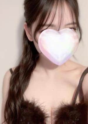あすな