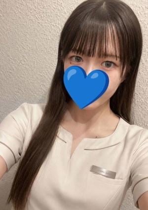 水奈(みな) Gランク