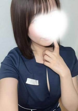 杏仁(あんにん) Sランク