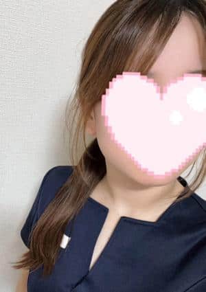 希美(のぞみ) Gランク
