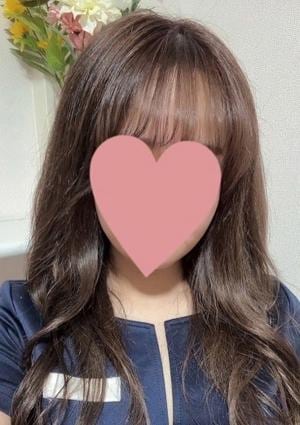 紬(つむぎ) Gランク