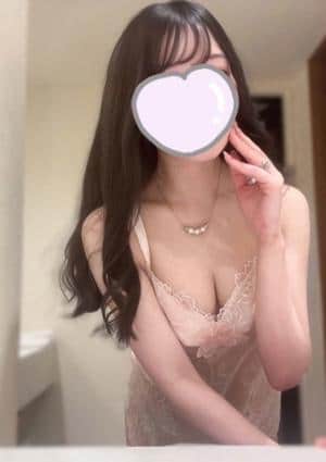 さくら