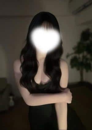 のの