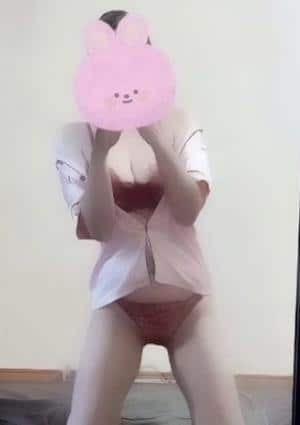 しずか