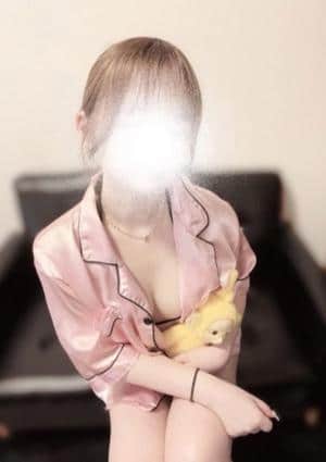 にこ