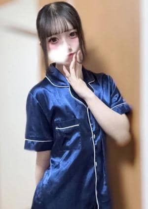 もも
