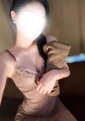 まりん