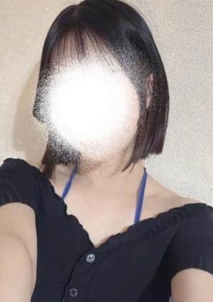 ゆきの