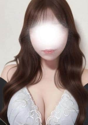 くるみ