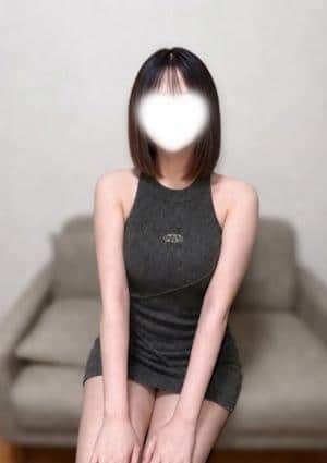 りな