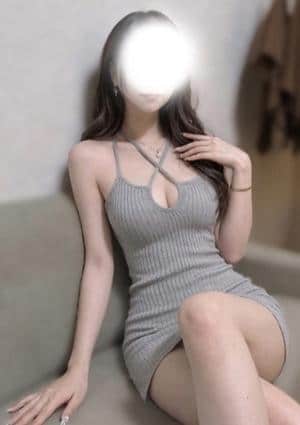 かれん
