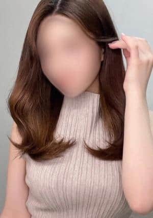 まい