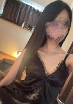 ゆず