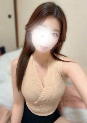 ゆめ