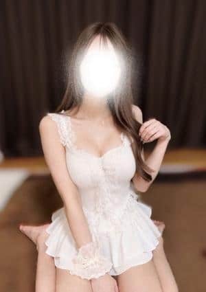 なな