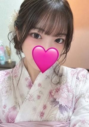かな