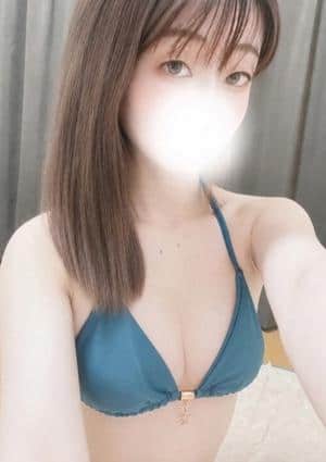 ふみ