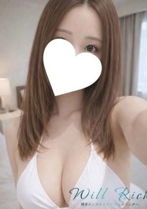 みさき