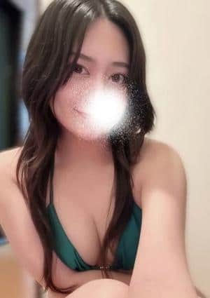 れい