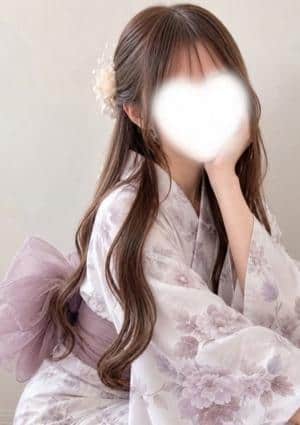 ゆい