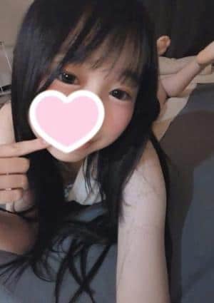 みか
