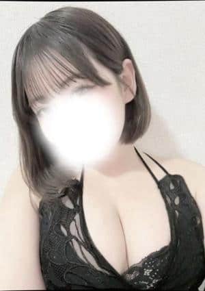 りり