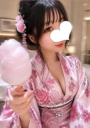 にこ
