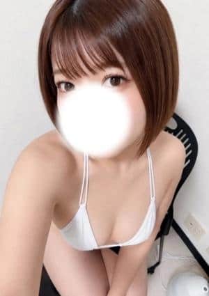 しいな