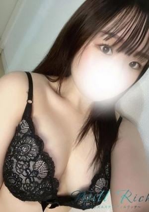 ひなの