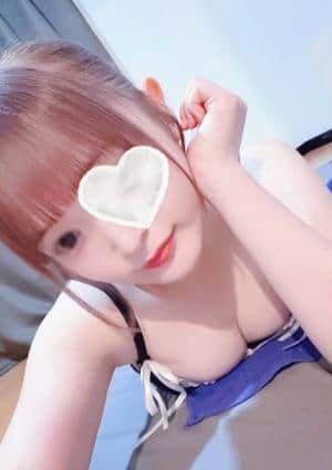 なぎ