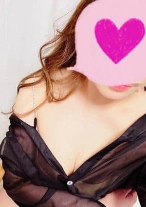 あみ
