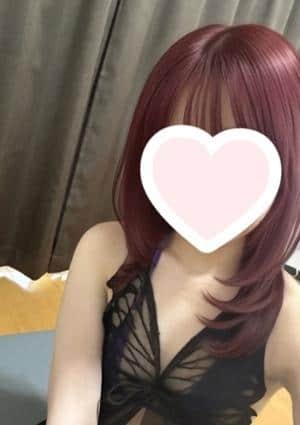 りつ