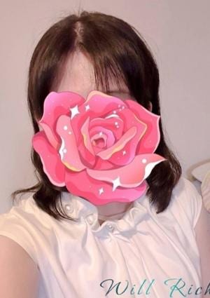 ゆめの