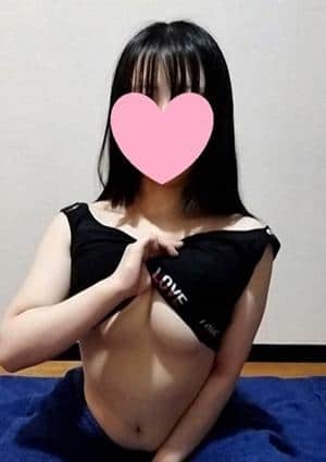 あかね