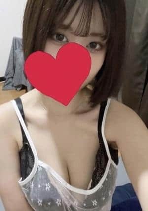 もか