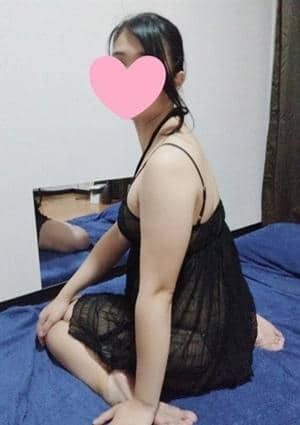 さやか