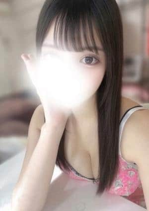 かおり