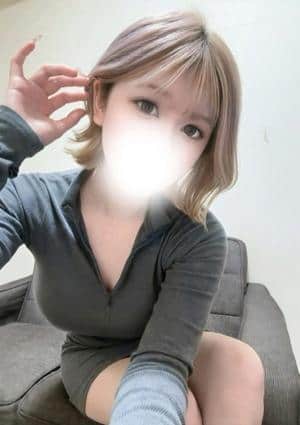 くるみ