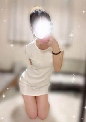 ひな