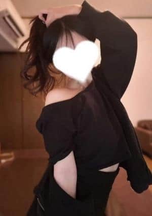 あかね
