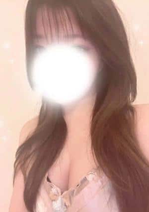 のぞみ