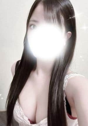 ゆりりん