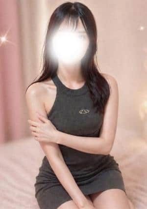 みこ